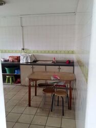 Blk 831 Hougang Central (Hougang), HDB 4 Rooms #585937081